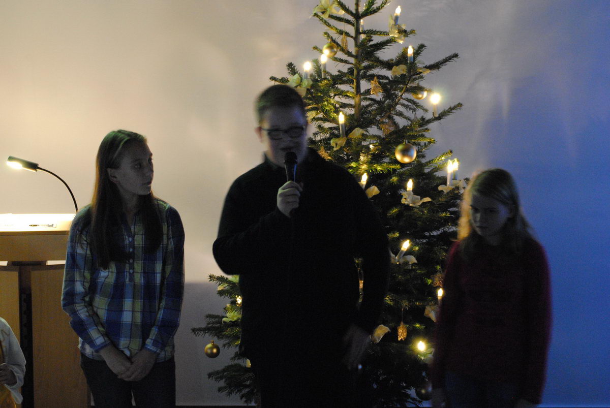 2013-12-22 SoSchuWF 16.jpg